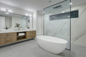 London Kitchen Studio photo 7